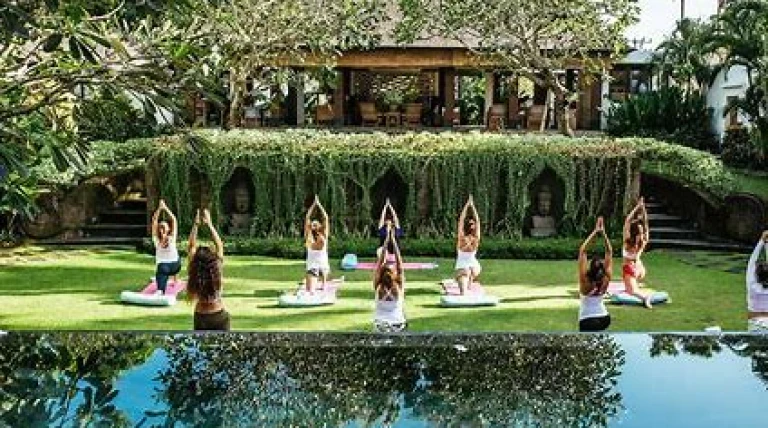 somashilas-wellness.webp