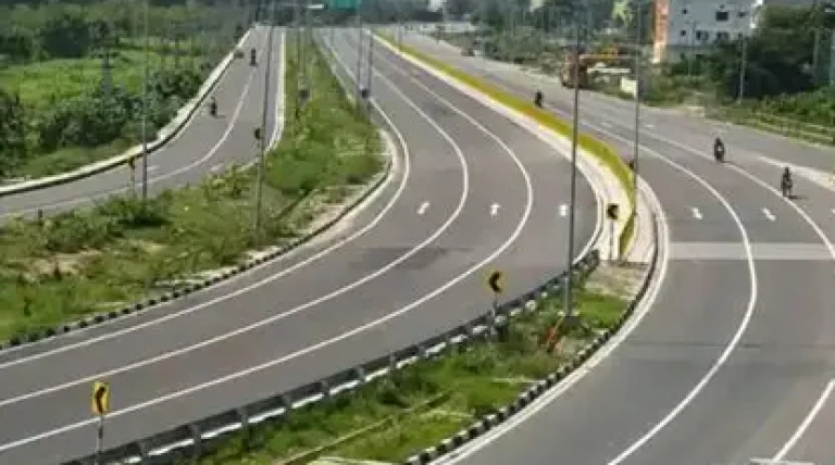south-delhi.webp