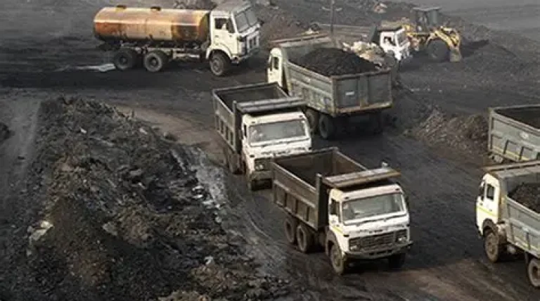 south-eastern-coalfields.webp