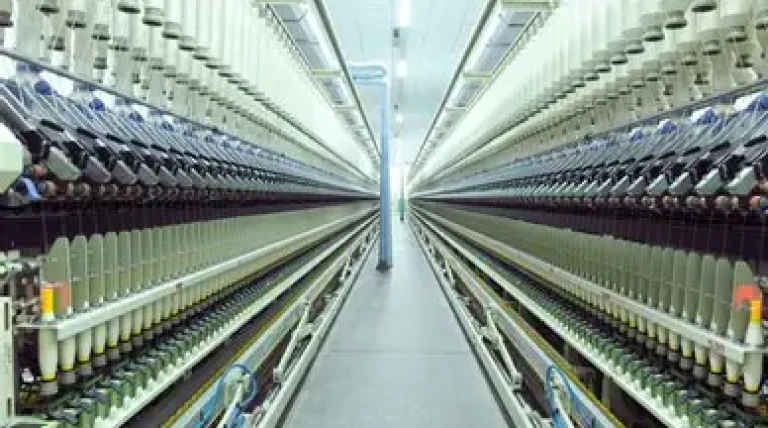 spinning-mill-in-ahilya-nagar.webp