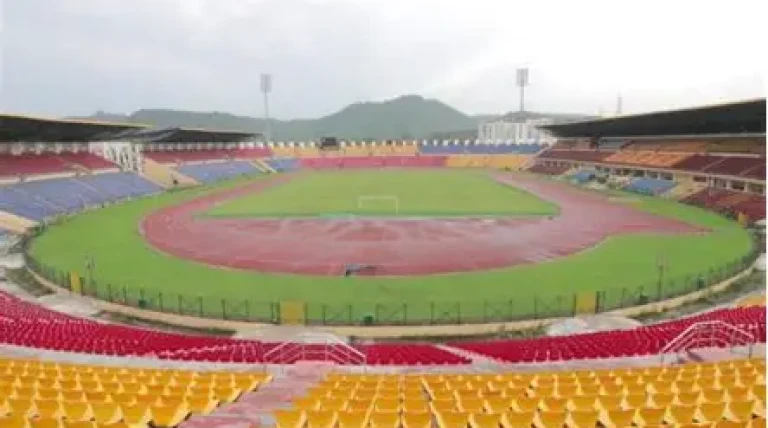 stadium-in-dibrugarh.webp