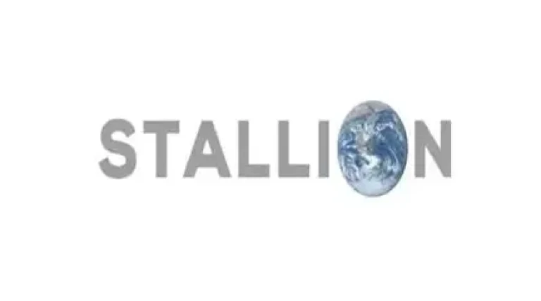 stallion-india-fluorochemicals.webp