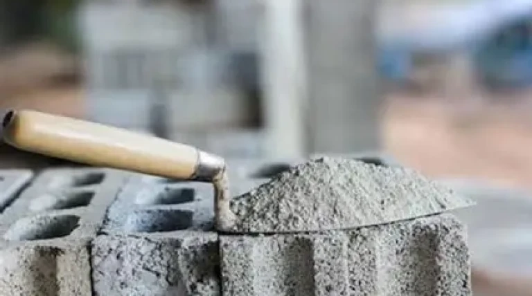 star-cement.webp