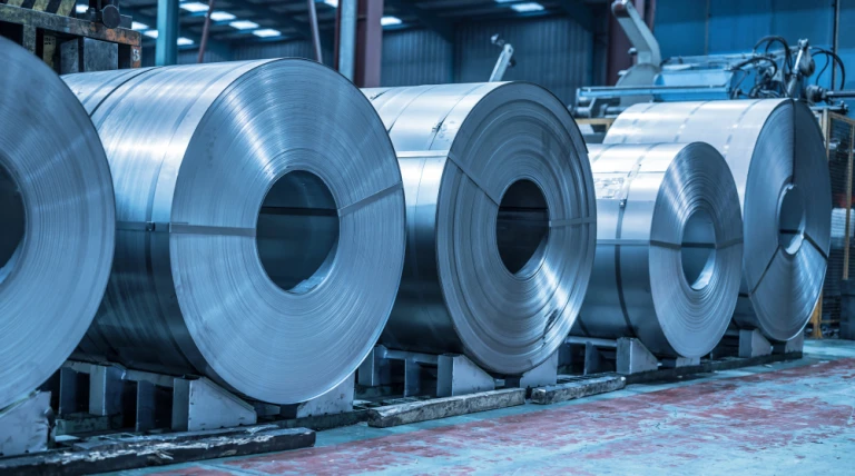 steel-coil-industrial.webp