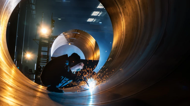 steel-manufacturing.webp