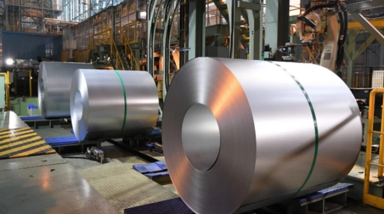 steel-plant-1zrrh-siwxz.webp