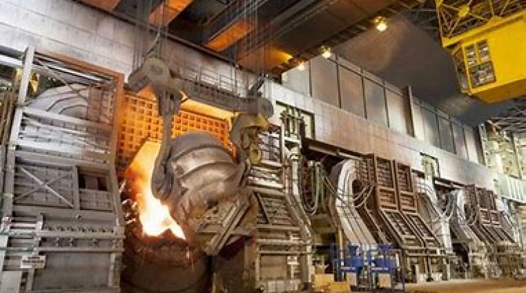 steel-plant-upgrade-mecons.webp