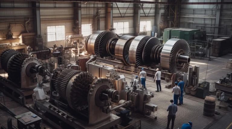 steel-plant.webp