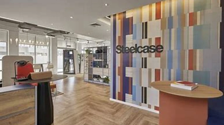 steelcase-india.webp