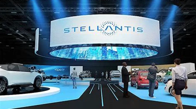 stellantis-deal.webp