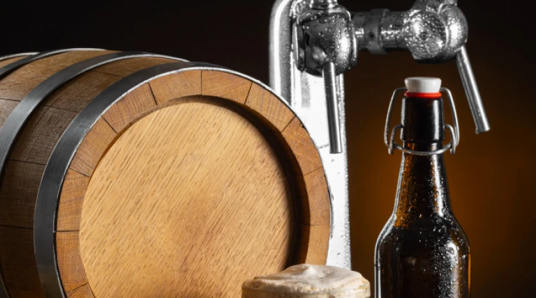 still-life-beer-brewing-elements.webp
