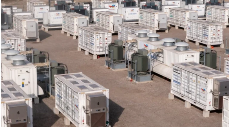 storage-jke2v-m18zh.webp