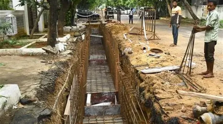 storm-water-drains-in-manikonda-municipality-telangana.webp