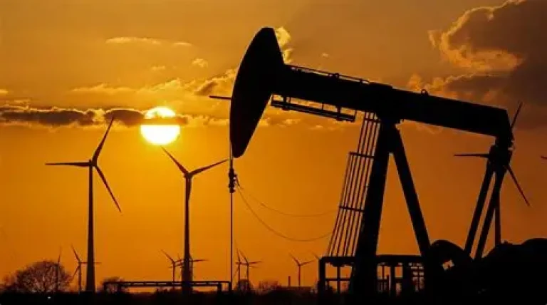 strategic-petroleum-reserves.webp