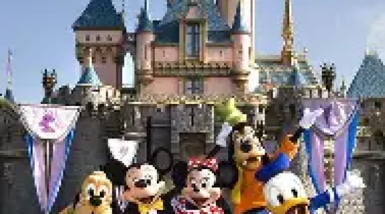 style-park.webp