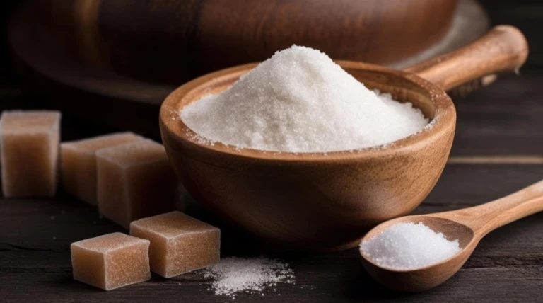 sugar-food-and-agro-1.webp