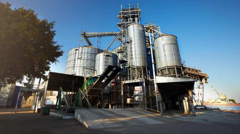 sugar-plant-industrial.webp