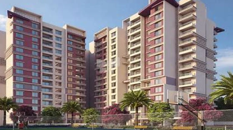 sumadhura-group.webp