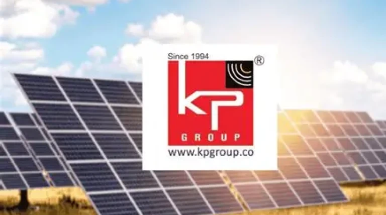 sun-drops-energia-bags-100-mw-solar-project-from-avichal-power.webp