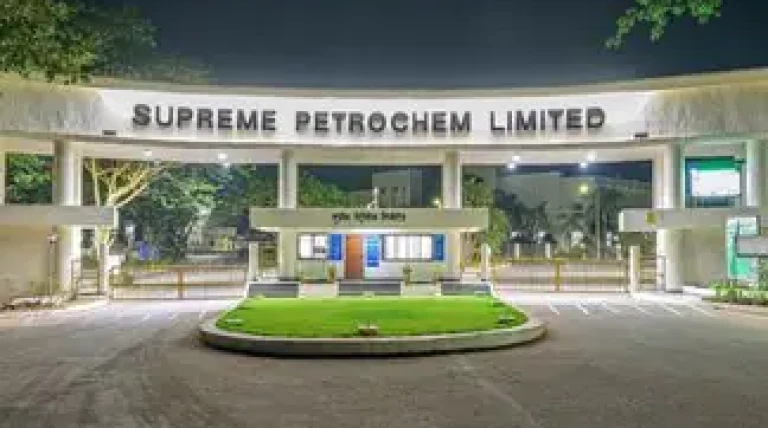 supreme-petrochem.webp