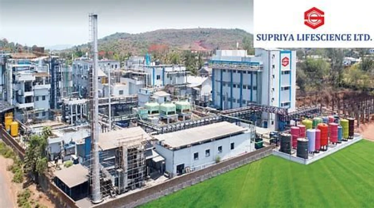 supriya-lifescience-launches-5-mwp-solar-power-plant-to-boost-sustainability-efforts.webp