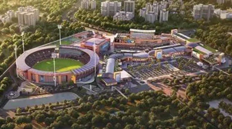 suraj-buildcon-bags-construction-contract-for-omaxe-state.webp