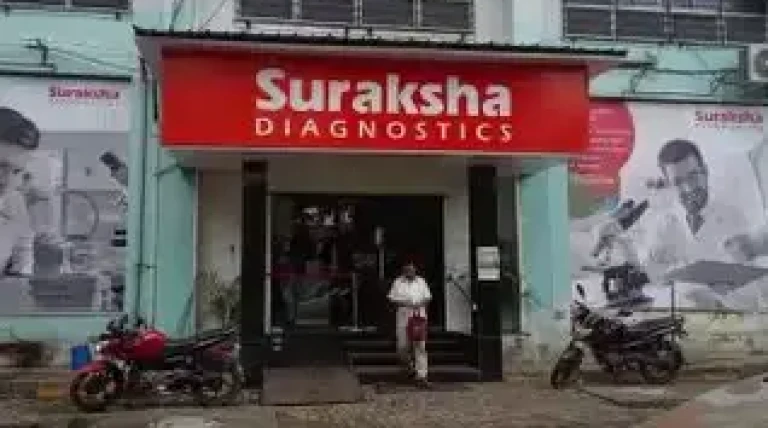 suraksha-diagnostics.webp