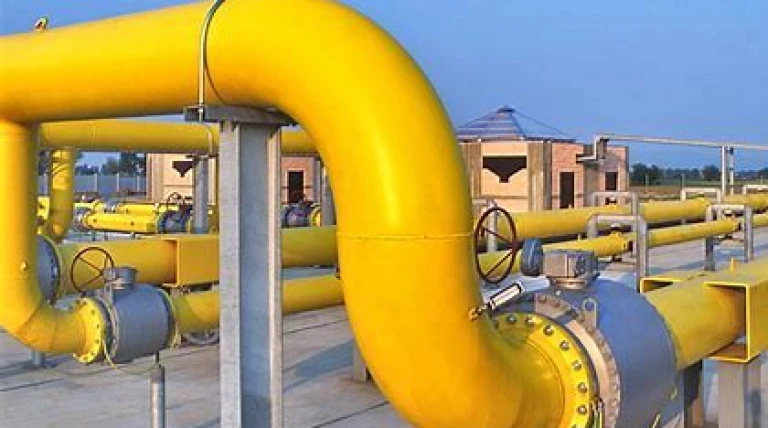 surat-valsad-pipeline-project.webp