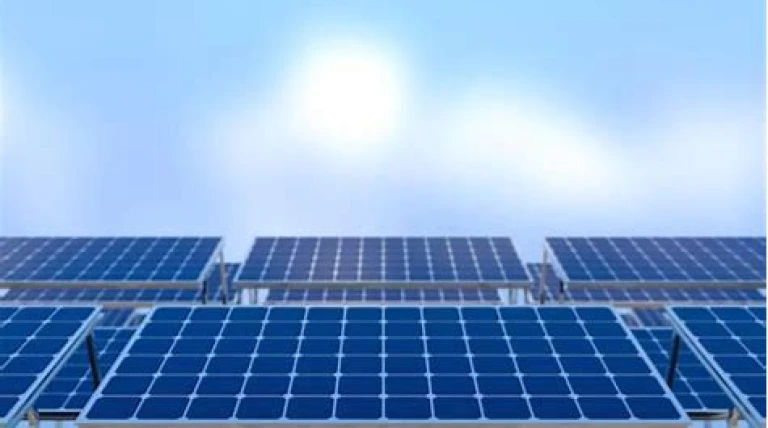 surya-international-wins-rs-102-cr-contract-for-solar-hydrogen-microgrid-in-ladakh.webp