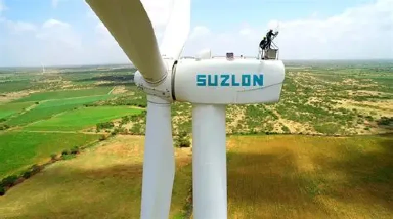 suzlon-seals.webp