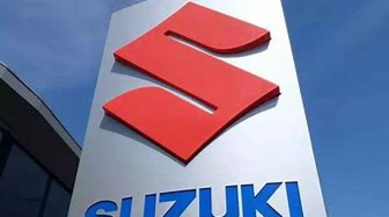 suzuki-motor-corp.webp