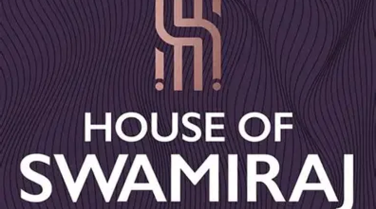 swamiraj-constructions.webp