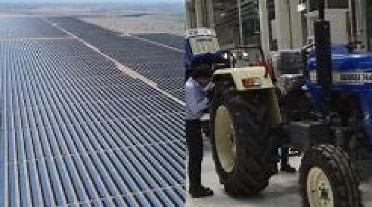 swaraj-mahindra-susten.webp
