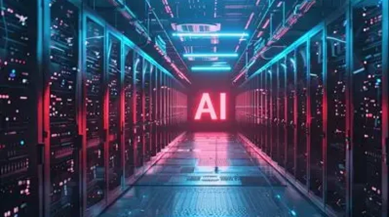 t-ai-ready-data-centre-in-chennai-launched.webp