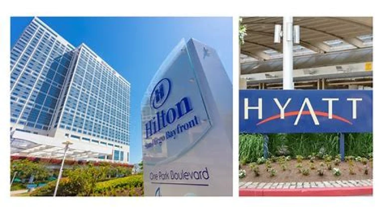 taj-gateway-hilton-and-hyatt-to-invest-a-total-of-rs-875-crore-in-nagpurs-hospitality-sector.webp