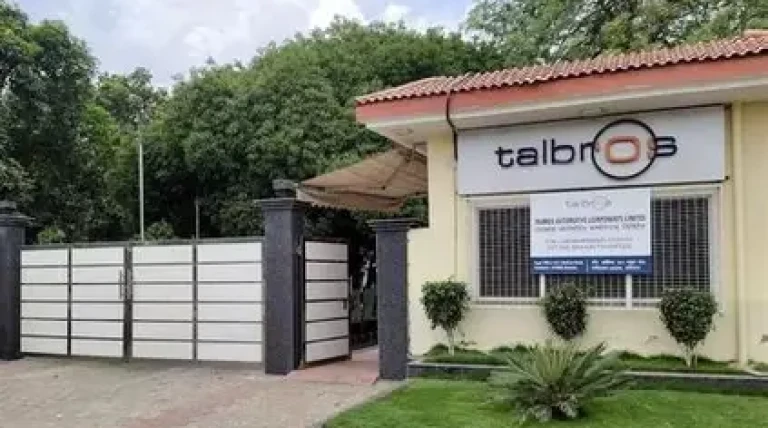 talbros-automotive.webp