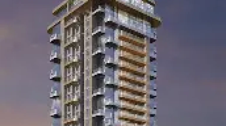 tallest-tower.webp