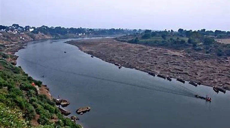 tapti-basin-mega-recharge-project.webp