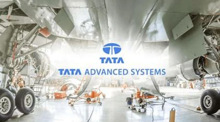 tata-advanced-systems.webp