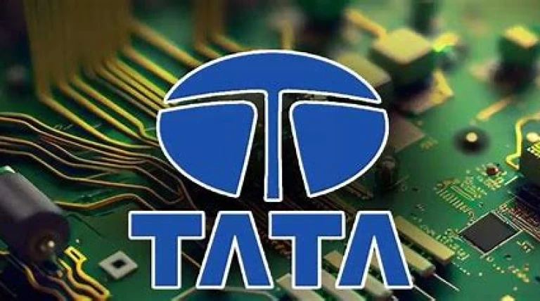 tata-electronics-bel-sign-pact.webp