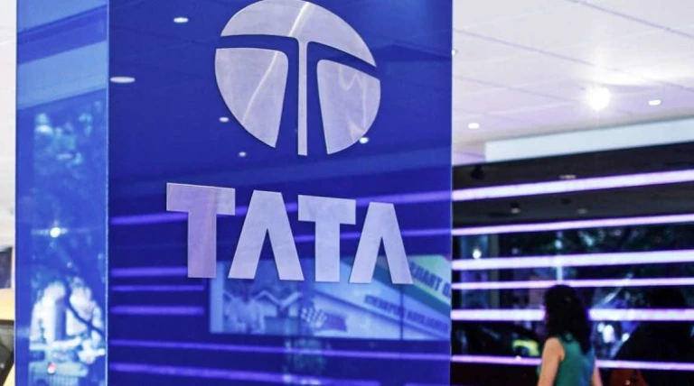 tata-group-to-enter-semiconductor-manufacturing-800x420.webp