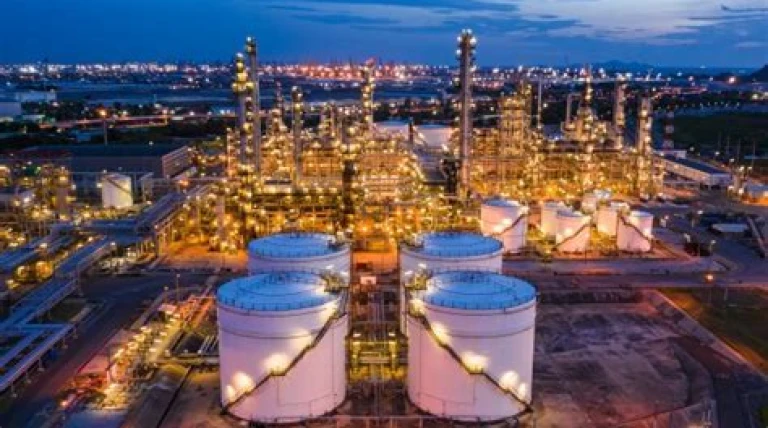tata-group-to-invest-in-electronics-and-green-energy-in-assam.webp