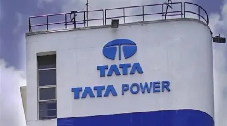 tata-power-zewfq-ytlos.webp