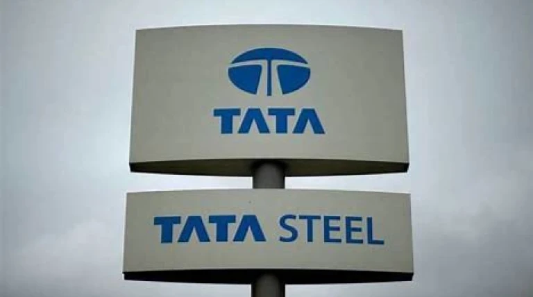 tata-steel-awards-arp-plants.webp