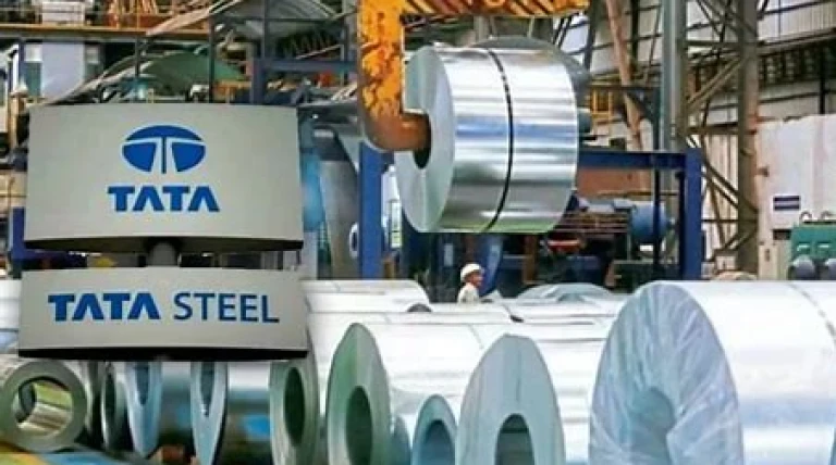 tata-steel-charts-rs-15000-cr-capex-plan-for-fy26-focus-on-india-operations.webp
