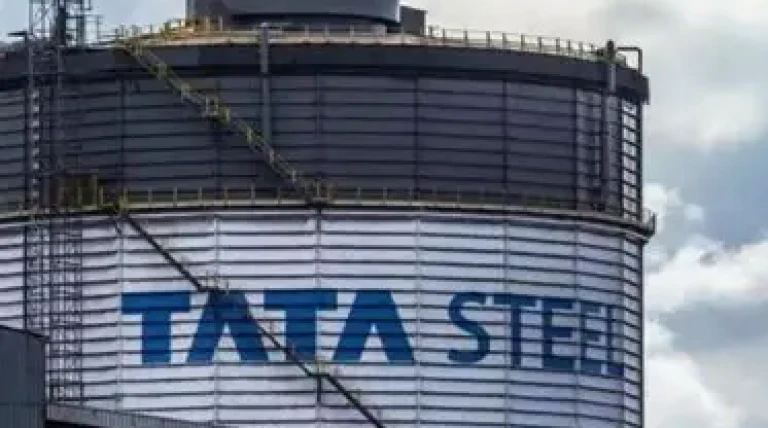 tata-steels.webp