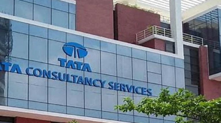tcs-expands.webp