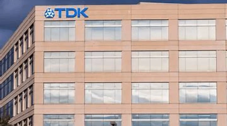 tdk-ventures.webp