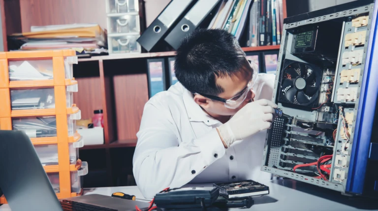 technician-repairing-computer-computer-hardware-repairing-upgrade-technology.webp