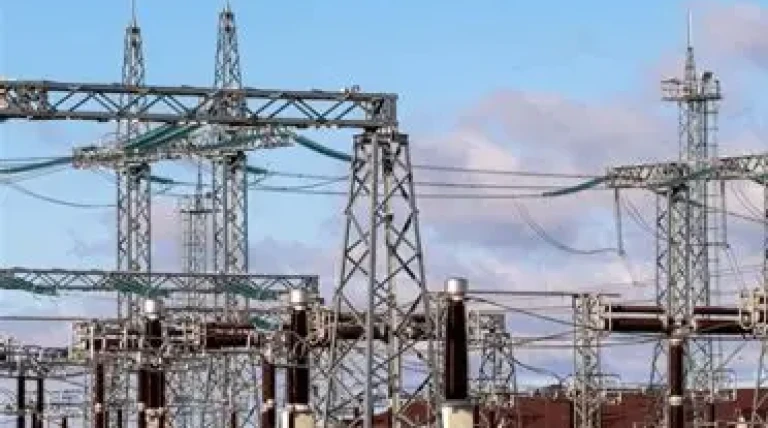techno-electric.webp